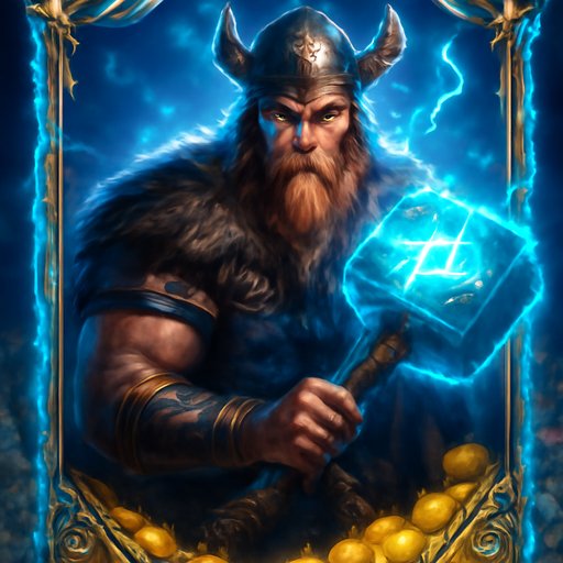krikya11 Android phone APK download screen