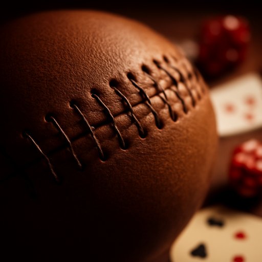 krikya11 live match scores cricket market view