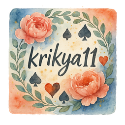 krikya11 Mobile Live Score View